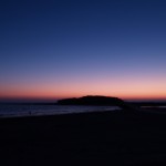 aoshinma 青島の朝陽