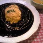 omu1