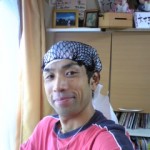 taka