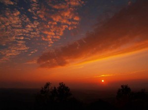 s_messenger15-510-003 s_messenger15-510-003