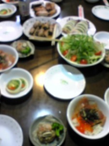 hayashi