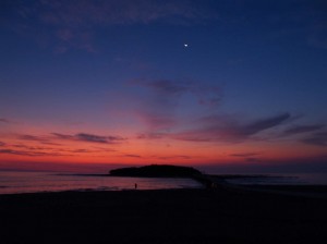 s_p7304428 s_p7304428