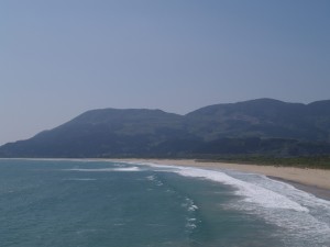 kushima kushima