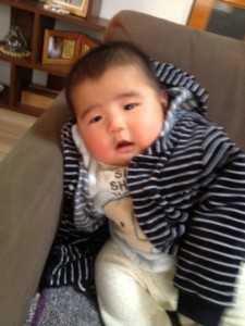 ichi