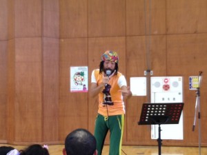写真 (13)