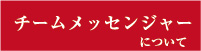 チームメッセンジャーについて