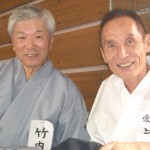 メイン写真 メイン写真