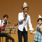 豊田ライブ・・ 豊田ライブ・・