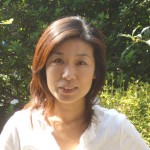 最後の写真 ※キャプション不要 最後の写真 ※キャプション不要