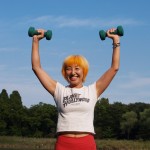 メイン写真2 メイン写真2